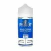 VTM B2C Warehouse NEW Blue Citrus E-Juice By Phrut Synthetics