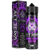 VTM B2C Warehouse Blue Pom Ejuice By Alt Zero ELiquids SALE