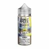 VTM B2C Warehouse E-Liquids Blue Punch Berry Ice By THE STND By MRKTPLCE