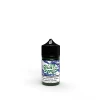 VTM B2C Warehouse Blue Raspberry E-Liquid By Juice Roll Upz Synthetic Salt