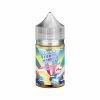 VTM B2C Warehouse Blue Raspberry Lemon Ice E-Liquid By Frozen Fruit Monster Synthetic Salt E-Liquids