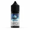 VTM B2C Warehouse E-Liquids Blue Razz E-Liquid By Air Factory Salt