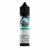 VTM B2C Warehouse E-Liquids Blue Razz Ice E-Juice By Air Factory
