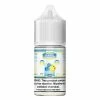 VTM B2C Warehouse Blue Razz Lemonade E-Liquid By Pod Juice TFN Salts