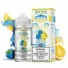 VTM B2C Warehouse Blue Razz Lemonade E-Liquid By Pod Juice TFN