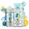 VTM B2C Warehouse Blue Razz Lemonade Freeze E-Liquid By Pod Juice TFN NEW