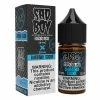 VTM B2C Warehouse Blueberry Cookie E-Liquid By Sadboy Salt TFN E-Liquids