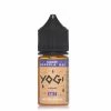 VTM B2C Warehouse Blueberry Granola Bar E-Liquid By Yogi E-Liquid Salt E-Liquids