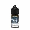 VTM B2C Warehouse Blueberry Jam Cookie E-Liquid By Sadboy Salt