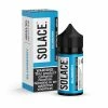 VTM B2C Warehouse Blueberry Lemon Bar E-Liquid By Solace Salt