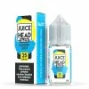 VTM B2C Warehouse E-Liquids Blueberry Lemon E-Liquid By Juice Head Salts