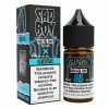 VTM B2C Warehouse Blueberry Nola E-Liquid By Sadboy Salt TFN