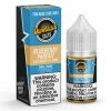 VTM B2C Warehouse Blueberry Parfait E-Liquid By Vapetasia Salts E-Liquids