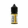 VTM B2C Warehouse Blue’s Mango E-Liquid By Solace Salt E-Liquids