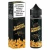 VTM B2C Warehouse E-Liquids Bold By Tobacco Monster NTN