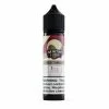 VTM B2C Warehouse E-Liquids Bold Tobacco E-Juice By Air Factory