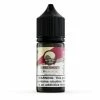 VTM B2C Warehouse Bold Tobacco E-Liquid By Air Factory Salt E-Liquids