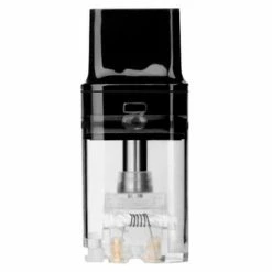 VTM B2C Warehouse Boulder Rock Pod Pods