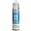 VTM B2C Warehouse Bubble Razz Ice By Chubby Vapes