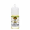 VTM B2C Warehouse Melon Salt E-Liquid By Candy King Bubblegum Collection On Synthetic Salt