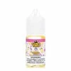 VTM B2C Warehouse Pink Lemonade E-Liquid By Candy King Bubblegum Collection On Synthetic Salt