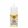 VTM B2C Warehouse Tropic E-Liquid By Candy King Bubblegum Collection On Synthetic Salt