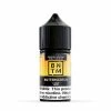VTM B2C Warehouse Butterscotch E-Liquid By Bantam Salt