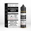 VTM B2C Warehouse Butterscotch Reserve E-Juice By Glas BSX