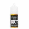 VTM B2C Warehouse Butterscotch Reserve E-Liquid By Glas BSX Salt E-Liquids