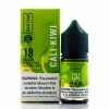 VTM B2C Warehouse Cali Kiwi By Bantam NTN Salt E-Liquids