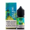 VTM B2C Warehouse Cali Kiwi Frost By Bantam NTN Salt E-Liquids