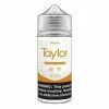VTM B2C Warehouse Caramel Tobacco By Taylor ELiquid
