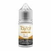 VTM B2C Warehouse Caramel Tobacco By Taylor ELiquid SALTS E-Liquids