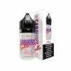 VTM B2C Warehouse Carousel By Innevape Tobacco-Free Salt E-Liquids