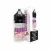 VTM B2C Warehouse Carousel E-Liquid By Innevape Salt E-Liquids