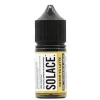 VTM B2C Warehouse NEW Catch Ya Latte E-Liquid By Solace Salt