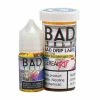VTM B2C Warehouse E-Liquids Cereal Trip By Bad Drip Tobacco-Free Salt