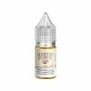 VTM B2C Warehouse Chocolate Puddin' Pie By Country Clouds Salt E-Liquids