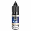VTM B2C Warehouse Cinnamon Glazed Blueberry Scone E-Liquid By Barista Brew Co. Synthetic Salts