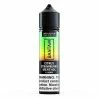 VTM B2C Warehouse Citrus Strawberry Menthol By Bantam