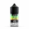 VTM B2C Warehouse Citrus Strawberry Menthol E-Liquid By Bantam Salt E-Liquids