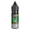 VTM B2C Warehouse Classic Irish E-Liquid By Barista Brew Co. Synthetic Salts