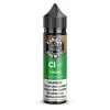 VTM B2C Warehouse Classic Irish E-Liquid By Barista Brew Co. Synthetic NEW