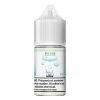 VTM B2C Warehouse Clear E-Liquid By Pod Juice TFN Salts