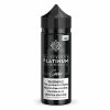 VTM B2C Warehouse NEW Cody E-Juice By Silverback Platinum Series Tobacco-Free