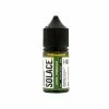 VTM B2C Warehouse Cool Tobacco E-Liquid By Solace Salt E-Liquids