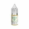 VTM B2C Warehouse E-Liquids Corn Bread Puddin' By Country Clouds Salt