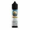 VTM B2C Warehouse Creamy Crunch E-Juice By Air Factory E-Liquids