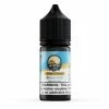 VTM B2C Warehouse E-Liquids Creamy Crunch E-Liquid By Air Factory Salt