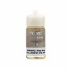 VTM B2C Warehouse E-Liquids Cuban Blend E-Juice By Naked 100